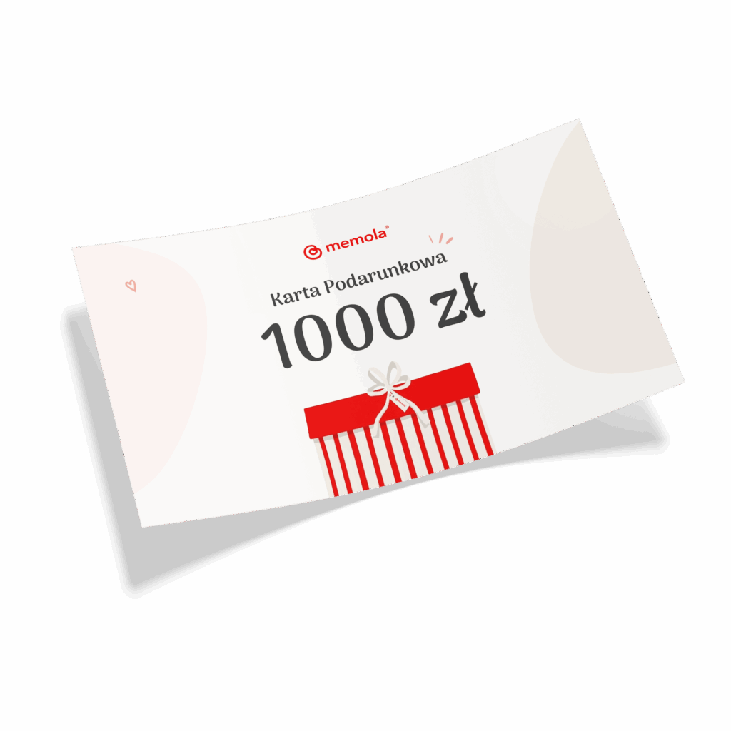 Kupon 1.000 PLN